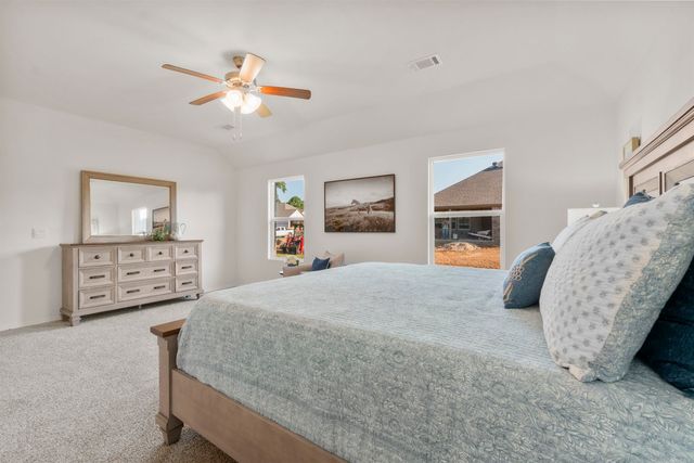 1606 Ridgefield Circle, Searcy, AR 72143