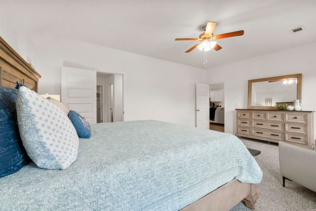 1606 Ridgefield Circle, Searcy, AR 72143