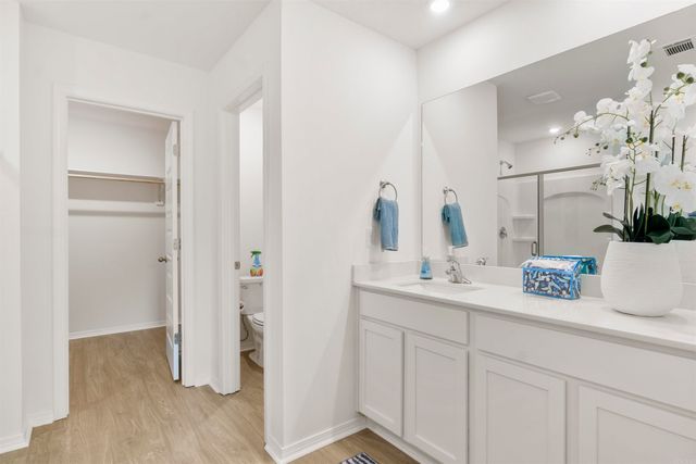 1606 Ridgefield Circle, Searcy, AR 72143