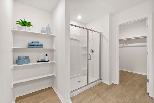 1606 Ridgefield Circle, Searcy, AR 72143