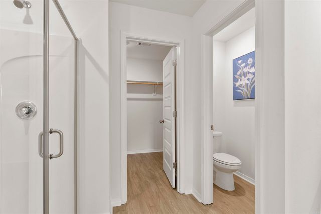 1606 Ridgefield Circle, Searcy, AR 72143