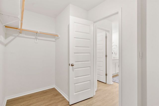 1606 Ridgefield Circle, Searcy, AR 72143