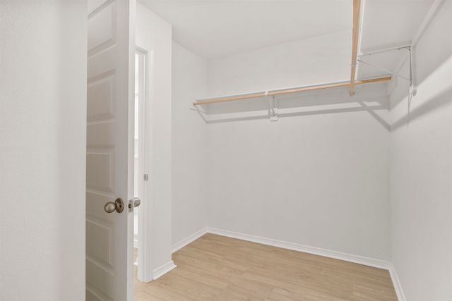 1606 Ridgefield Circle, Searcy, AR 72143