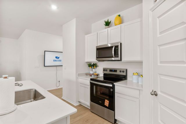 1606 Ridgefield Circle, Searcy, AR 72143