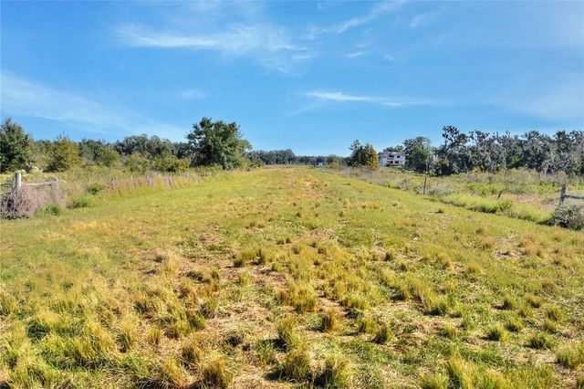 1505 W 60 HIGHWAY, Plant City, FL 33567