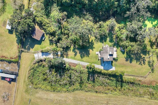 1505 W 60 HIGHWAY, Plant City, FL 33567