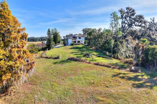 1505 W 60 HIGHWAY, Plant City, FL 33567