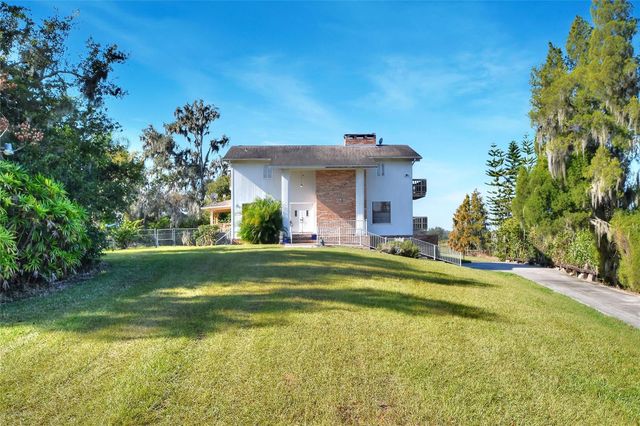 1505 W 60 HIGHWAY, Plant City, FL 33567