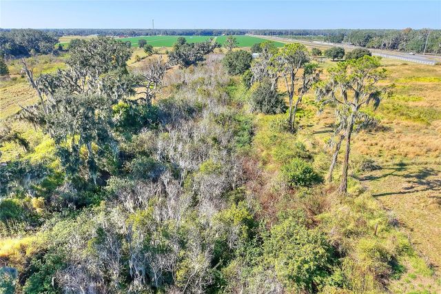 1505 W 60 HIGHWAY, Plant City, FL 33567