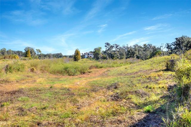 1505 W 60 HIGHWAY, Plant City, FL 33567