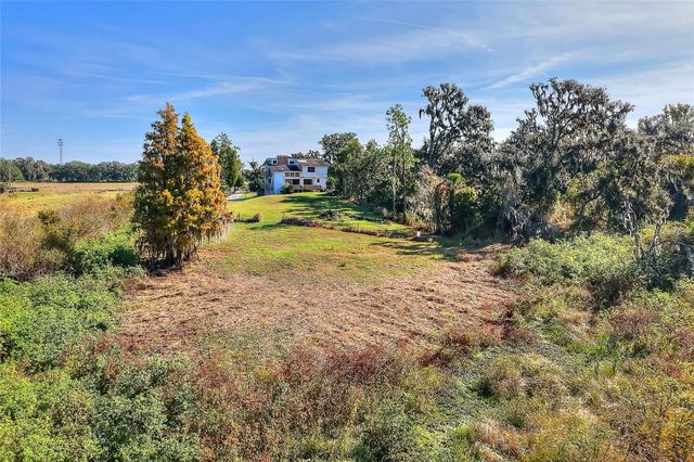 1505 W 60 HIGHWAY, Plant City, FL 33567