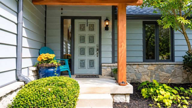 7801 Fall Creek Road, Indianapolis, IN 46256