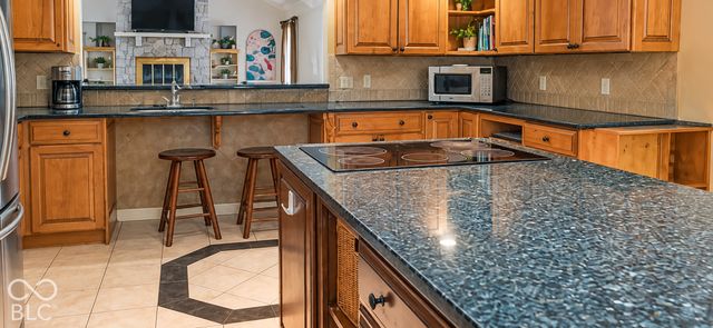 7801 Fall Creek Road, Indianapolis, IN 46256