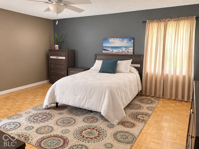 7801 Fall Creek Road, Indianapolis, IN 46256