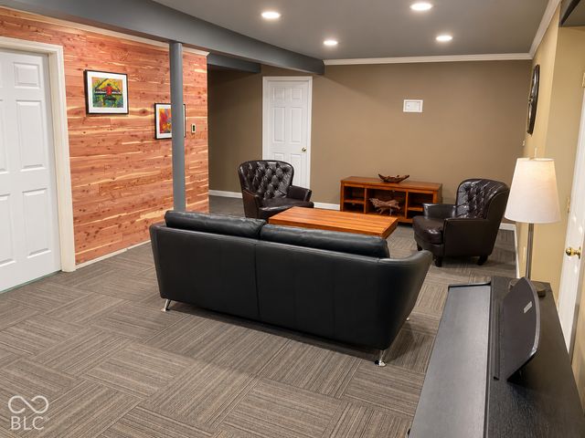 7801 Fall Creek Road, Indianapolis, IN 46256