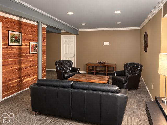 7801 Fall Creek Road, Indianapolis, IN 46256