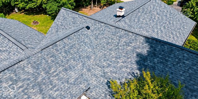 7801 Fall Creek Road, Indianapolis, IN 46256