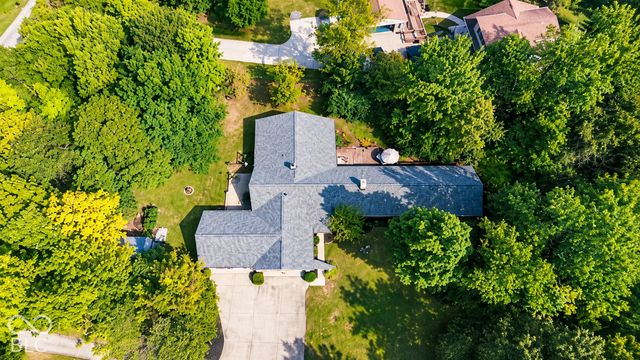 7801 Fall Creek Road, Indianapolis, IN 46256
