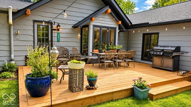 7801 Fall Creek Road, Indianapolis, IN 46256