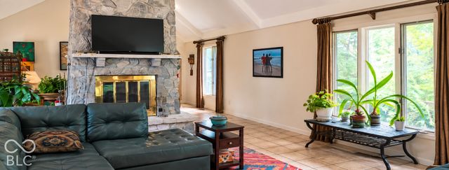 7801 Fall Creek Road, Indianapolis, IN 46256