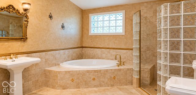 7801 Fall Creek Road, Indianapolis, IN 46256