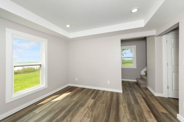 2711 E 800 North Road, Wenona, IL 61377