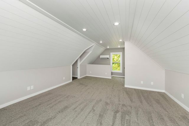 2711 E 800 North Road, Wenona, IL 61377