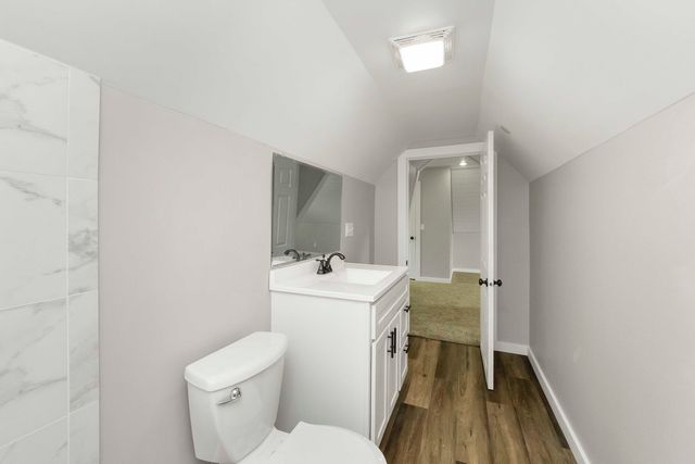 2711 E 800 North Road, Wenona, IL 61377