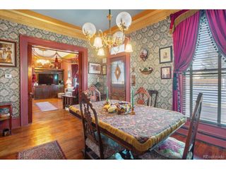 201 S Colorado Ave, Buena Vista, CO 81211