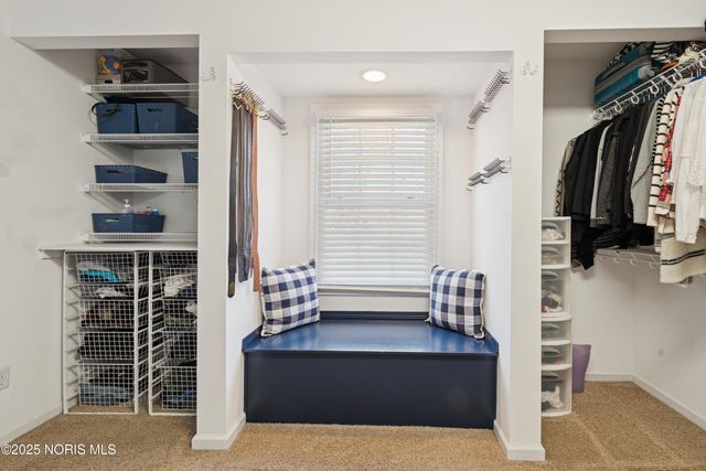 5109 Shadywood Court, Sylvania, OH 43560