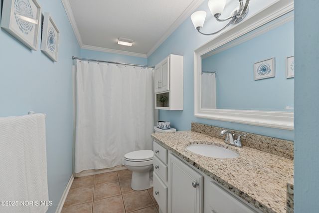 5109 Shadywood Court, Sylvania, OH 43560