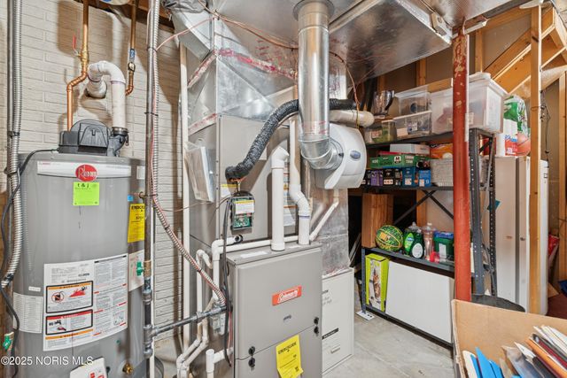 5109 Shadywood Court, Sylvania, OH 43560