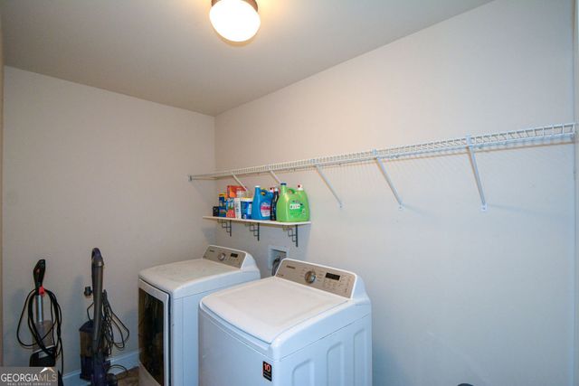 1025 Boxwood Lane, Canton, GA 30114