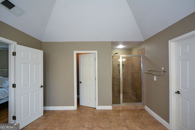 1025 Boxwood Lane, Canton, GA 30114