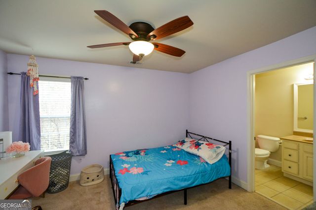 1025 Boxwood Lane, Canton, GA 30114