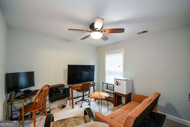 1025 Boxwood Lane, Canton, GA 30114