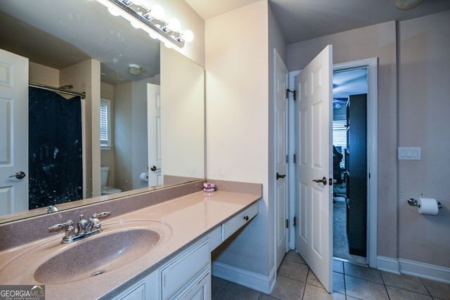 1025 Boxwood Lane, Canton, GA 30114