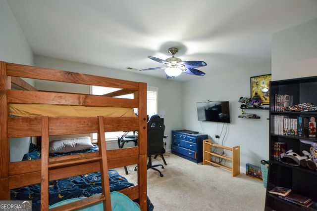 1025 Boxwood Lane, Canton, GA 30114