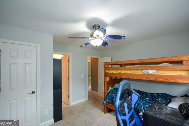 1025 Boxwood Lane, Canton, GA 30114