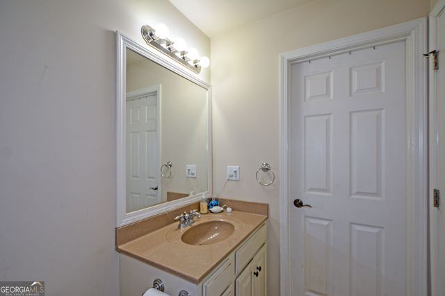 1025 Boxwood Lane, Canton, GA 30114