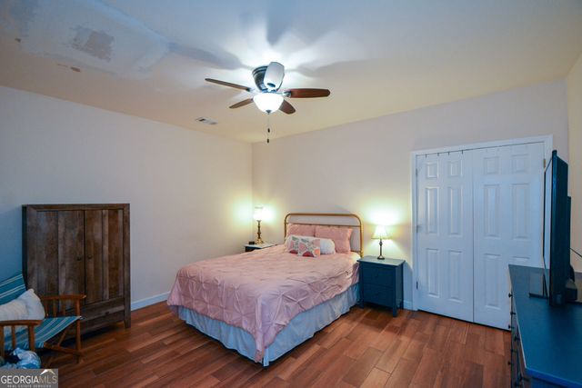 1025 Boxwood Lane, Canton, GA 30114