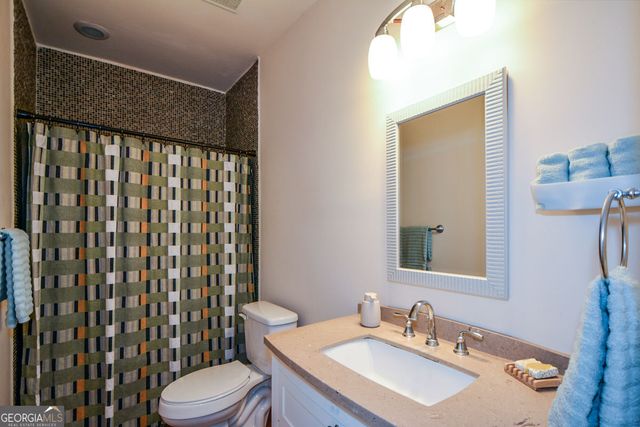 1025 Boxwood Lane, Canton, GA 30114