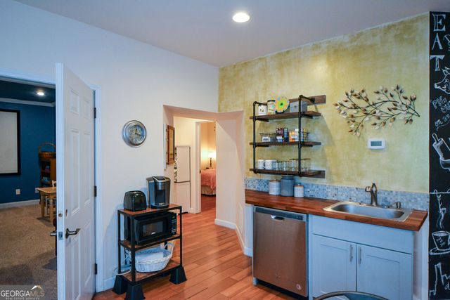 1025 Boxwood Lane, Canton, GA 30114