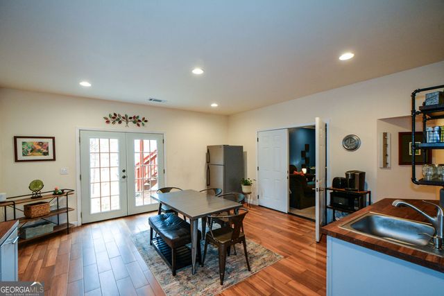 1025 Boxwood Lane, Canton, GA 30114