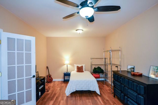 1025 Boxwood Lane, Canton, GA 30114