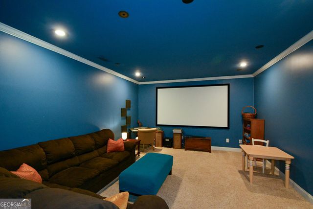 1025 Boxwood Lane, Canton, GA 30114