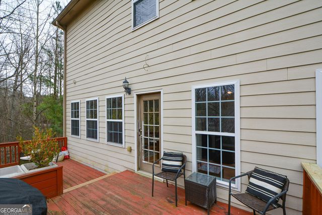 1025 Boxwood Lane, Canton, GA 30114