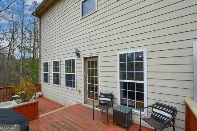 1025 Boxwood Lane, Canton, GA 30114