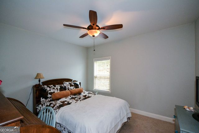 1025 Boxwood Lane, Canton, GA 30114