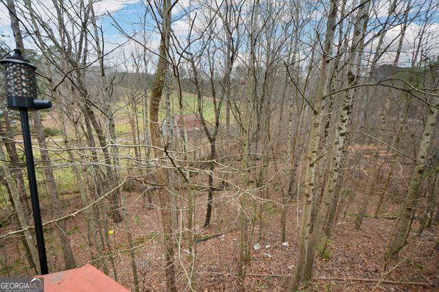 1025 Boxwood Lane, Canton, GA 30114